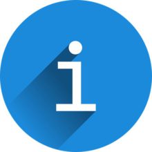 informatie-ondernemingsraad-maatschap-voor-medezeggenschap informatie-ondernemingsraad-maatschap-voor-medezeggenschap