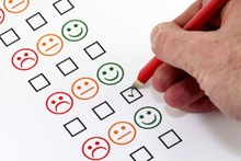 Betrokkenheid ondernemingsraad mvmz https://mvmz.nl/wp-content/uploads/2019/09/Betrokkenheid-ondernemingsraad-mvmz.jpg
