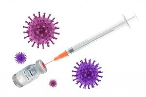 corona vaccineren ondernemingsraad mvmz