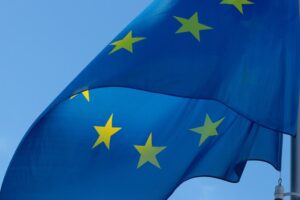 Nevenwerkzaamheden Europesche wetswijziging 2022 mvmz