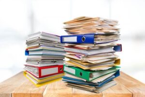 effectief lezen ondernemingsraad mvmz